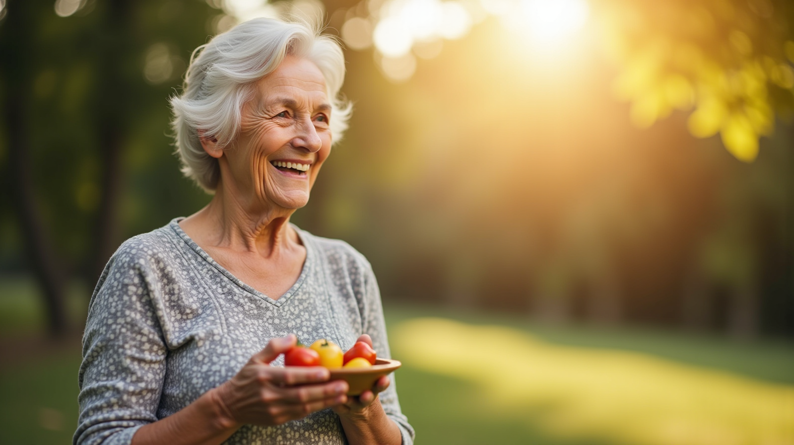 Методика grendilok